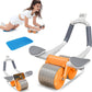 Gym Wheel