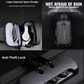 🎁Today Promotion Save 65% - USB Charging Anti-theft Shoulder Bag with 20000mah Powerbank (عرض ٢ قطع ب ١١٩ ريال فقط)