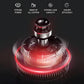 🎁 Today Promotion, Save 65% - Cordless 3-in-1 Rechargeable Vacuum Cleaner & Blower
