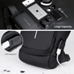 🎁Today Promotion Save 65% - USB Charging Anti-theft Shoulder Bag with 20000mah Powerbank (عرض ٢ قطع ب ١١٩ ريال فقط)