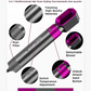 5 in 1 hair styler