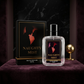 Naughty Mist Premium Perfume Spray | Romantic & Sensual Scent