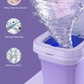 Portable Mini Washer – 11L