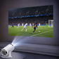 Projector