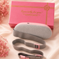Heating Pad for Menstrual Pain
