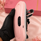 Heating Pad for Menstrual Pain
