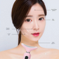 🎁 Last Day Promotion Save 65% - SOLY SKIN™ - FACE AND NECK LIFTING MASSAGER