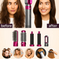5 in 1 hair styler