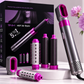 5 in 1 hair styler