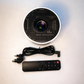Projector