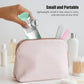 🎁 Last Day Promotion Save 65% - Rechargeable Mesh Nebulizer™ 2.0 - جهاز استنشاق شبكي قابل لإعادة الشحن