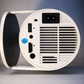 Projector