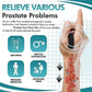 Original – Sugar Control Li4 Acupressure Point Clip Wearable – Supporting Acupressure Relaxation, Stress Alleviation, Tension Relief And Headache Relief Hand Clip Migraine Pressure Point Clip