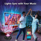 𝐀𝐦𝐚𝐳𝐢𝐧𝐠 𝟑𝐃 𝐆𝐚𝐥𝐚𝐱𝐲 𝐏𝐫𝐨𝐣𝐞𝐜𝐭𝐨𝐫 𝐋𝐚𝐬𝐞𝐫 𝐏𝐫𝐨