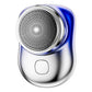 Mini Shaver