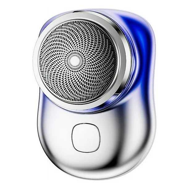 Mini Shaver