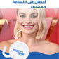 Snap-On Smile