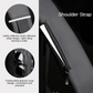 🎁Today Promotion Save 65% - USB Charging Anti-theft Shoulder Bag with 20000mah Powerbank (عرض ٢ قطع ب ١١٩ ريال فقط)