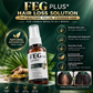 FEG Hair Growth Spray PLUS
