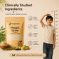Height Grow Powder