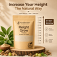 Height Grow Powder