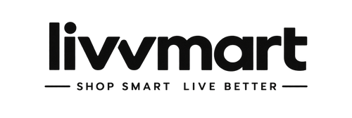 Livv Mart