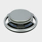 LCD Display Kitchen Scale