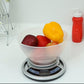 LCD Display Kitchen Scale