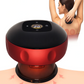 Electric 3-in-1 Cupping Therapy & Cellulite Massager, Rechargeable Gua Sha