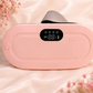 Heating Pad for Menstrual Pain