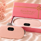 Heating Pad for Menstrual Pain