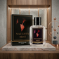 Naughty Mist Premium Perfume Spray | Romantic & Sensual Scent