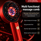 Scalp Massage Comb