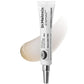 Dr Melaxin - Eyephalt Eyecream (FREE SHIPPING)