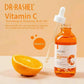 Repairing Body Oil