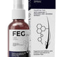 FEG Hair Growth Spray PLUS