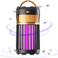 Electric Mosquito Killer Lamp