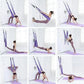 Door Yoga Hammock