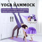 Door Yoga Hammock