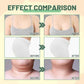 Ouhoe - Compact Body Oil