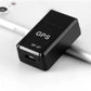 Mini GPS Tracker