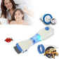 Electric Head Lice Comb