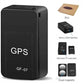 Mini GPS Tracker