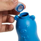 Bear Toilet Cleaner