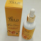 O.E.L.D - Professional Cosmetics Vitamin C Face Serum