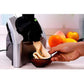 Dessert Maker