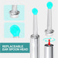 Earwax Removal Kit