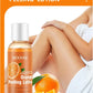 Mooyam - Orange Peeling Lotion