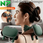 Shoulder & Neck Massager ©
