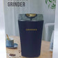 Spice Grinder